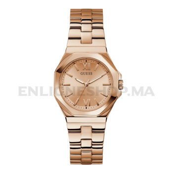 Montre Guess Empress GW0873L3