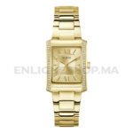 Montre Guess Bonnie GW0874L4
