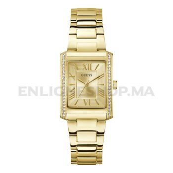 Montre Guess Bonnie GW0874L4