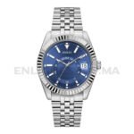 Montre Guess Jaden GW0977G1