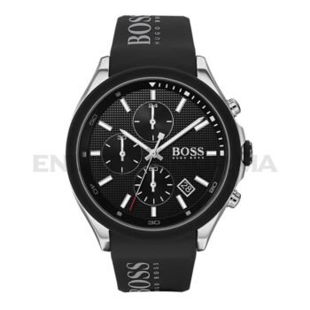 Montre Hugo Boss Velocity 1513716