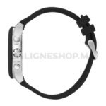 Montre Hugo Boss Velocity 1513716