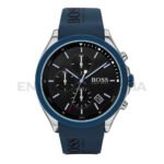 Montre Hugo Boss Velocity 1513717