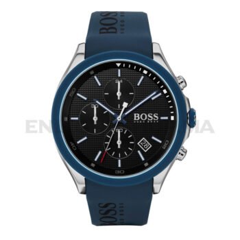 Montre Hugo Boss Velocity 1513717