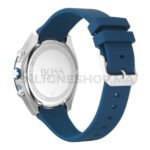 Montre Hugo Boss Velocity 1513717