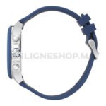 Montre Hugo Boss Velocity 1513717