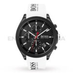 Montre Hugo Boss Velocity 1513718