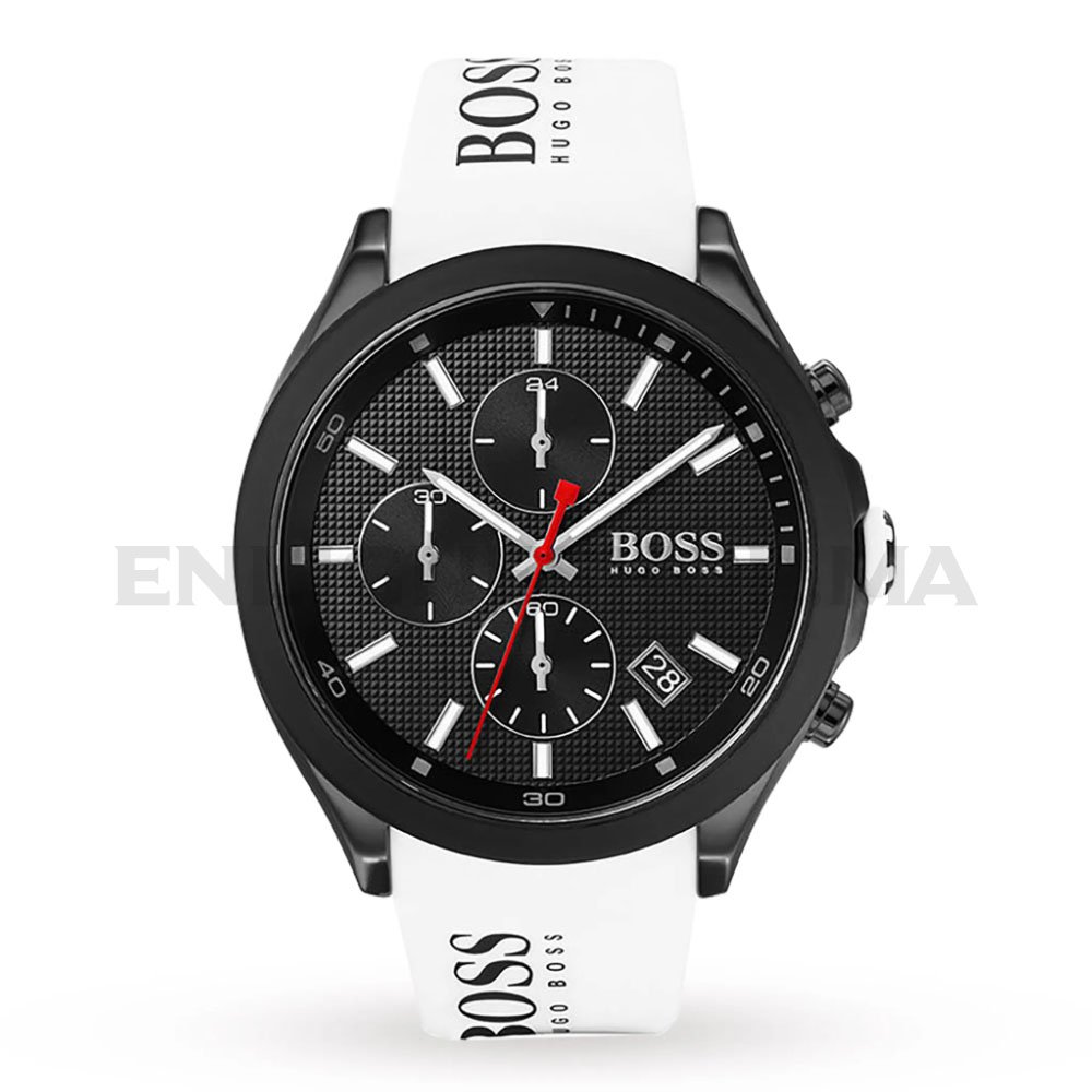Montre Hugo Boss Velocity 1513718
