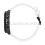 Montre Hugo Boss Velocity 1513718