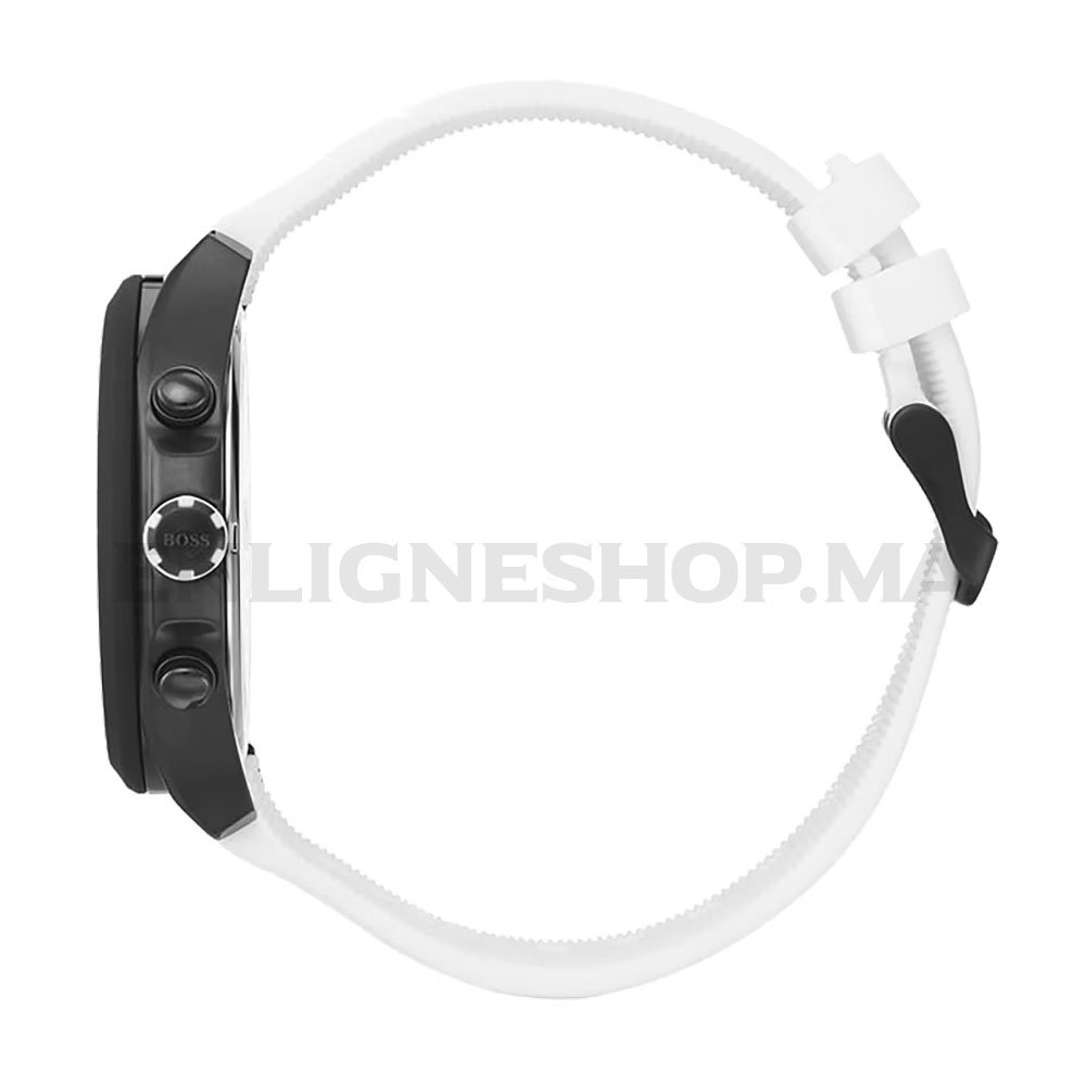 HUGO BOSS Velocity 1513718 (2)