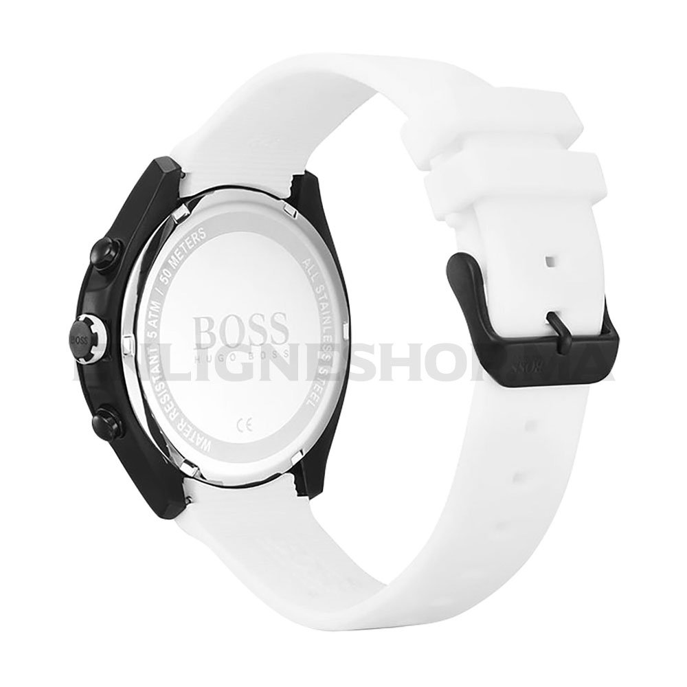 HUGO BOSS Velocity 1513718 (3)