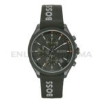 Montre Hugo Boss Velocity 1514060
