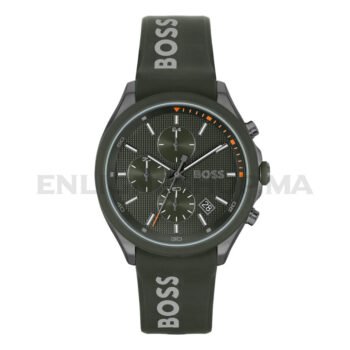 Montre Hugo Boss Velocity 1514060