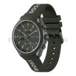 Montre Hugo Boss Velocity 1514060