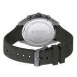 Montre Hugo Boss Velocity 1514060
