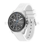 Montre Hugo Boss Volane 1513948