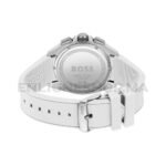 Montre Hugo Boss Volane 1513948