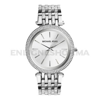 Montre Michael Kors Darci MK3190