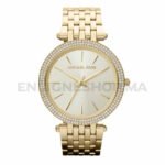 Montre Michael Kors Darci MK3191