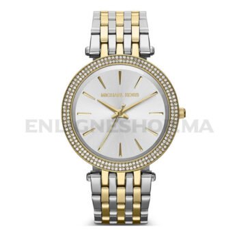 Montre Michael Kors Darci MK3215