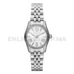 Montre Michael Kors Lexington petite MK3228