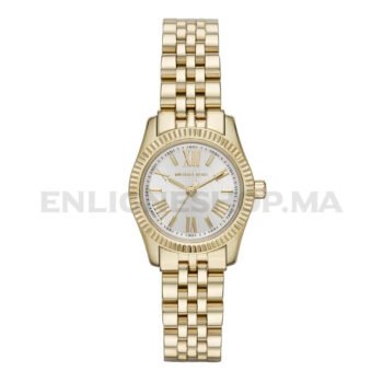 Montre Michael Kors Lexington petite MK3229