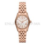 Montre Michael Kors Lexington petite MK3230