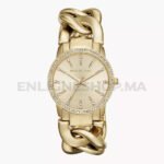 Montre Michael Kors Nini MK3235