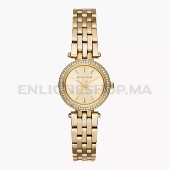 Montre Michael Kors Darci petite MK3295