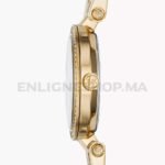 Montre Michael Kors Darci petite MK3295