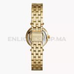 Montre Michael Kors Darci petite MK3295