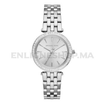 Montre Michael Kors Darci petite MK3364