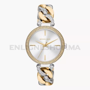 Montre Michael Kors Catelyn MK4633