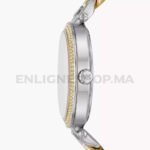 Montre Michael Kors Catelyn MK4633