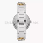 Montre Michael Kors Catelyn MK4633