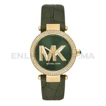 Montre Michael Kors Parker MK4724