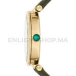 Montre Michael Kors Parker MK4724