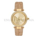 Montre Michael Kors Parker MK4725