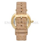 Montre Michael Kors Parker MK4725