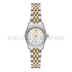 Montre Michael Kors Lexington petite MK4740