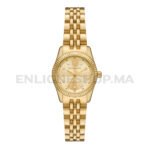 Montre Michael Kors Lexington petite MK4741