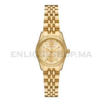 Montre Michael Kors Lexington petite MK4741