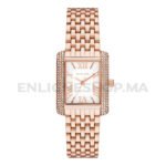 Montre Michael Kors Emery MK4743