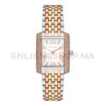 Montre Michael Kors Emery MK4744