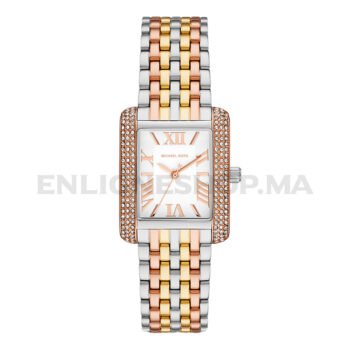 Montre Michael Kors Emery MK4744