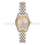 Montre Michael Kors Lexington petite MK4815