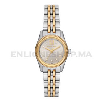 Montre Michael Kors Lexington petite MK4815