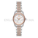 Montre Michael Kors Lexington petite MK4817