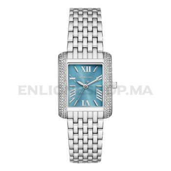 Montre Michael Kors Emery MK4829