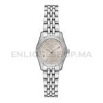 Montre Michael Kors Lexington petite MK4843